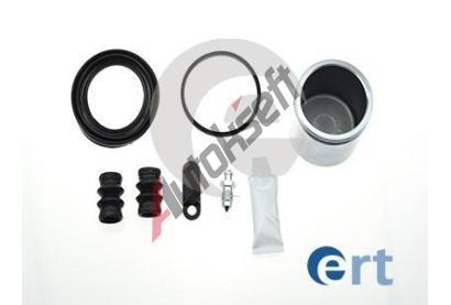 ERT Sada na opravu brzdovho tmenu ERT 401354, 401354
