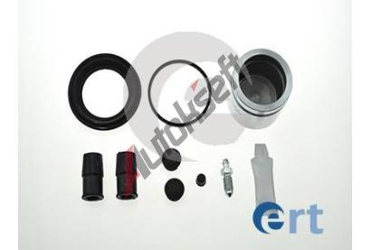 ERT Sada na opravu brzdovho tmenu ERT 401355, 401355