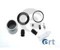 ERT Sada na opravu brzdovho tmenu ‐ ERT 401361