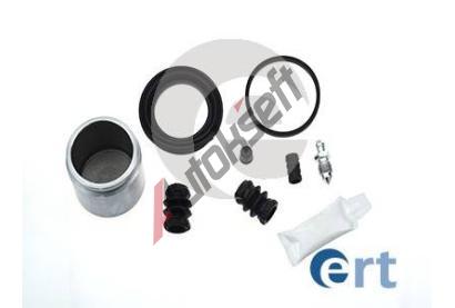 ERT Sada na opravu brzdovho tmenu ERT 401361, 401361