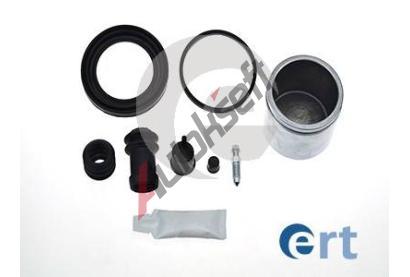 ERT Sada na opravu brzdovho tmenu ERT 401362, 401362
