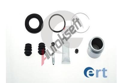 ERT Sada na opravu brzdovho tmenu ERT 401367, 401367