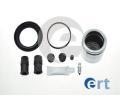 ERT Sada na opravu brzdovho tmenu ‐ ERT 401375