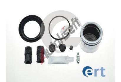 ERT Sada na opravu brzdovho tmenu ERT 401375, 401375