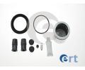 Sada na opravu brzdovho tmenu ERT ‐ ERT 401376