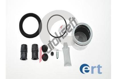 ERT Sada na opravu brzdovho tmenu ERT 401376, 401376