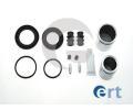 Sada na opravu brzdovho tmenu ERT ‐ ERT 401385