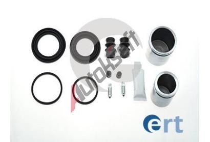 ERT Sada na opravu brzdového třmenu ERT 401385, 401385 ERT Sada na opravu brzdového třmenu ERT 401385, 401385