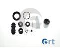ERT Sada na opravu brzdovho tmenu ‐ ERT 401395