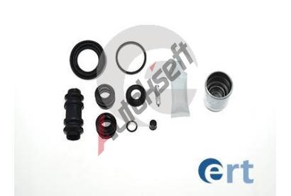 ERT Sada na opravu brzdovho tmenu ERT 401395, 401395