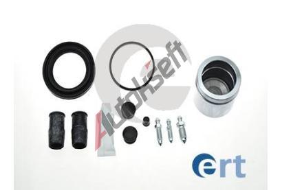 ERT Sada na opravu brzdovho tmenu ERT 401424, 401424