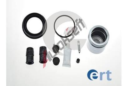 ERT Sada na opravu brzdovho tmenu ERT 401425, 401425