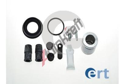 ERT Sada na opravu brzdovho tmenu ERT 401435, 401435