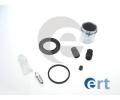 Sada na opravu brzdovho tmenu ERT ‐ ERT 401441