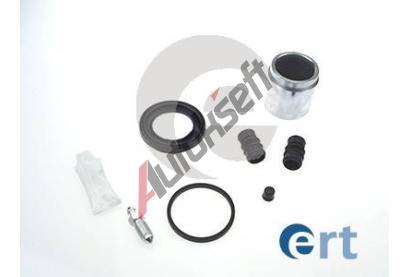 ERT Sada na opravu brzdovho tmenu ERT 401441, 401441