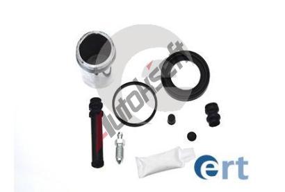 ERT Sada na opravu brzdovho tmenu ERT 401446, 401446