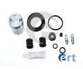 ERT Sada na opravu brzdovho tmenu ‐ ERT 401449