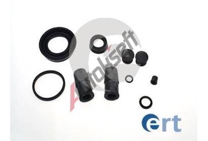 ERT Sada na opravu brzdovho tmenu ERT 401551, 401551