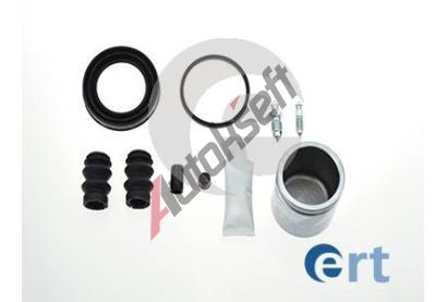 ERT Sada na opravu brzdovho tmenu ERT 401572, 401572