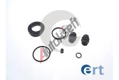 ERT Sada na opravu brzdovho tmenu ERT 401611, 401611