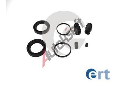 ERT Sada na opravu brzdovho tmenu ERT 401616, 401616