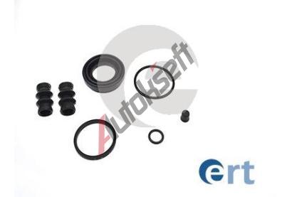 ERT Sada na opravu brzdovho tmenu ERT 401623, 401623