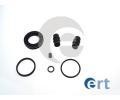 Sada na opravu brzdovho tmenu ERT ‐ ERT 401640