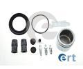 Sada na opravu brzdovho tmenu ERT ‐ ERT 401648