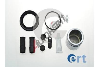 ERT Sada na opravu brzdovho tmenu ERT 401649, 401649