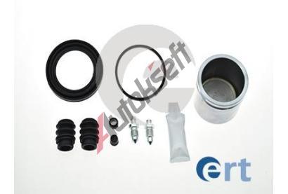ERT Sada na opravu brzdovho tmenu ERT 401657, 401657