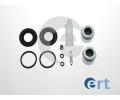 ERT Sada na opravu brzdovho tmenu ‐ ERT 401668