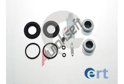 ERT Sada na opravu brzdovho tmenu ERT 401668, 401668