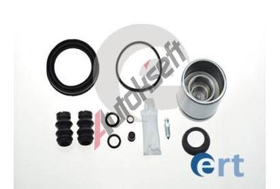 ERT Sada na opravu brzdovho tmenu ERT 401669, 401669