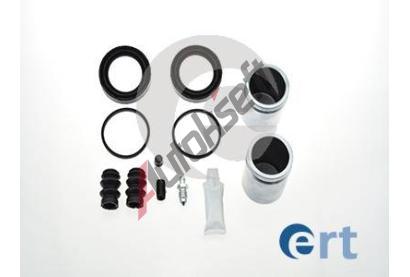 ERT Sada na opravu brzdovho tmenu ERT 401671, 401671