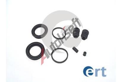 ERT Sada na opravu brzdovho tmenu ERT 401674, 401674