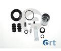 Sada na opravu brzdovho tmenu ERT ‐ ERT 401679