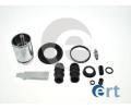 ERT Sada na opravu brzdovho tmenu ‐ ERT 401679RK