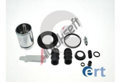 ERT Sada na opravu brzdovho tmenu ERT 401679RK, 401679RK