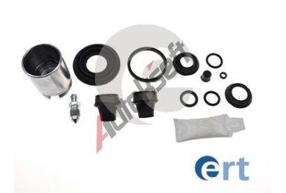 ERT Sada na opravu brzdovho tmenu ERT 401694, 401694