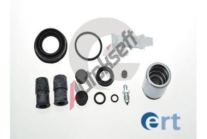 ERT Sada na opravu brzdovho tmenu ERT 401695, 401695