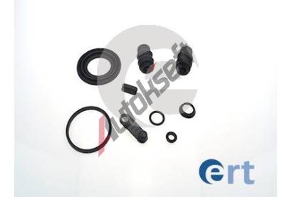 ERT Sada na opravu brzdovho tmenu ERT 401699, 401699