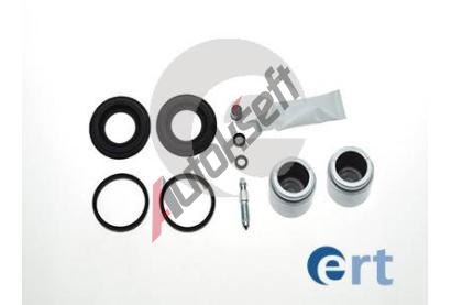 ERT Sada na opravu brzdovho tmenu ERT 401705, 401705