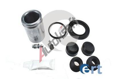 ERT Sada na opravu brzdovho tmenu ERT 401706, 401706