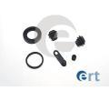 Sada na opravu brzdovho tmenu ERT ‐ ERT 401708