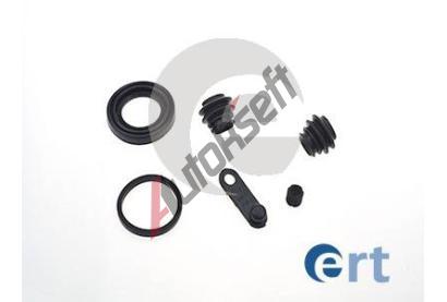 ERT Sada na opravu brzdovho tmenu ERT 401708, 401708