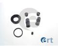 Sada na opravu brzdovho tmenu ERT ‐ ERT 401709