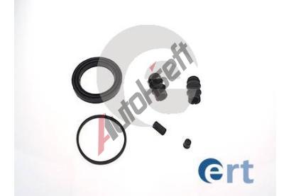 ERT Sada na opravu brzdovho tmenu ERT 401723, 401723