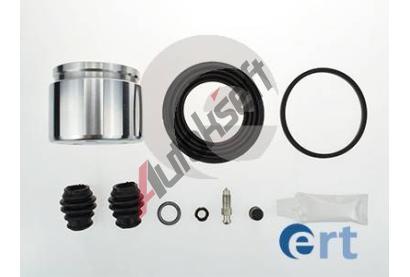ERT Sada na opravu brzdovho tmenu ERT 401729, 401729