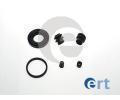 Sada na opravu brzdovho tmenu ERT ‐ ERT 401759