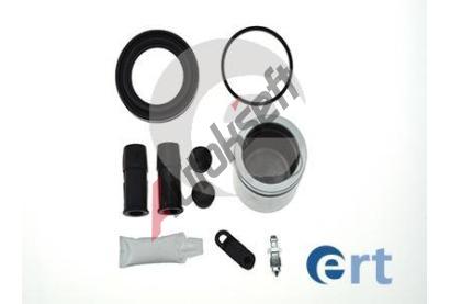 ERT Sada na opravu brzdovho tmenu ERT 401779, 401779